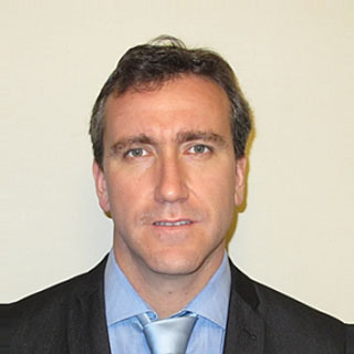 Álvaro González de La Barra