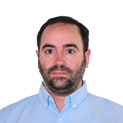 Pedro Pablo Cerda Lecaros