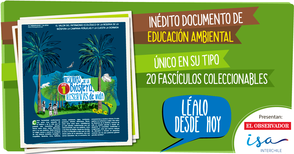 bio-interchile-fb-1200x630