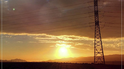 ISA INTERCHILE debuta en el mercado financiero internacional con su primer bono proyecto verde por USD 1.200 millones