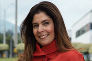 Sonia Abuchar Alemán