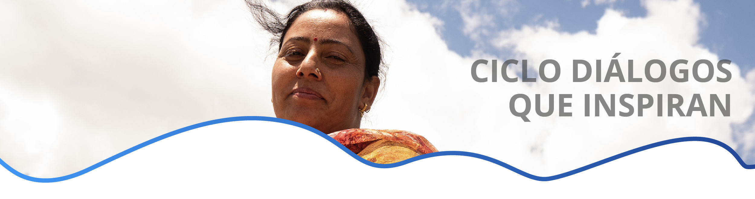 CICLO DIÁLOGOSQUE INSPIRAN ES1