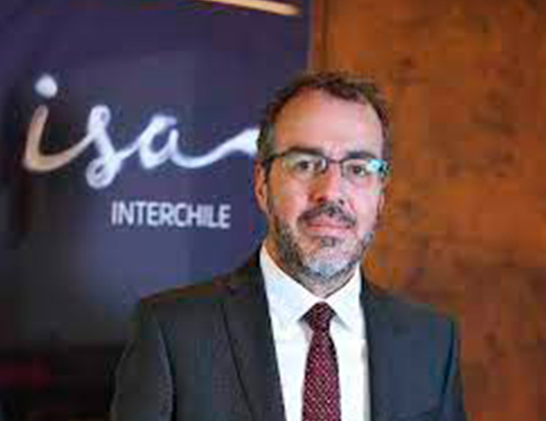 Gabriel Jaime Melguizo Posada