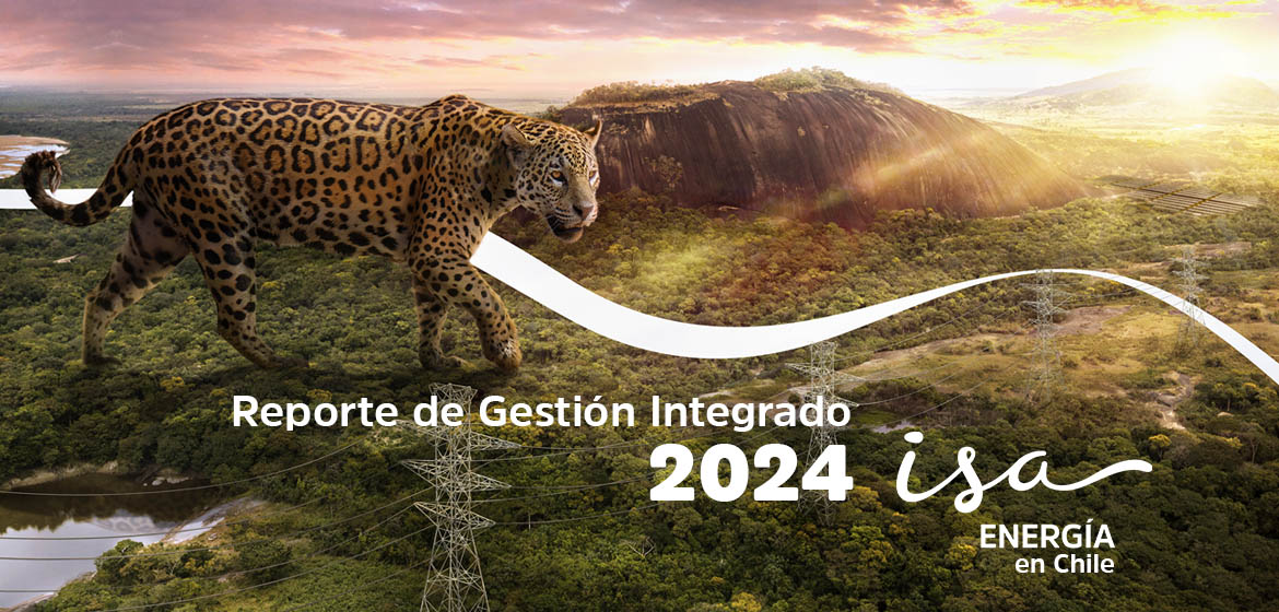 Te invitamos a leer nuestro reporte 2024