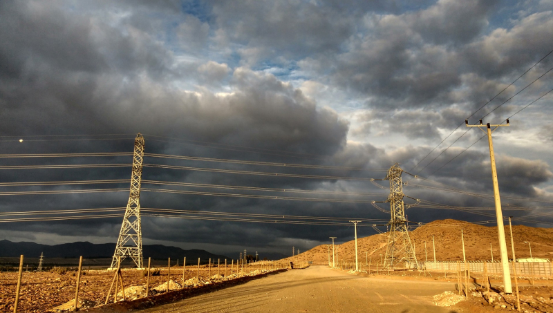 Participación en procesos de licitaciones públicas – Actualización