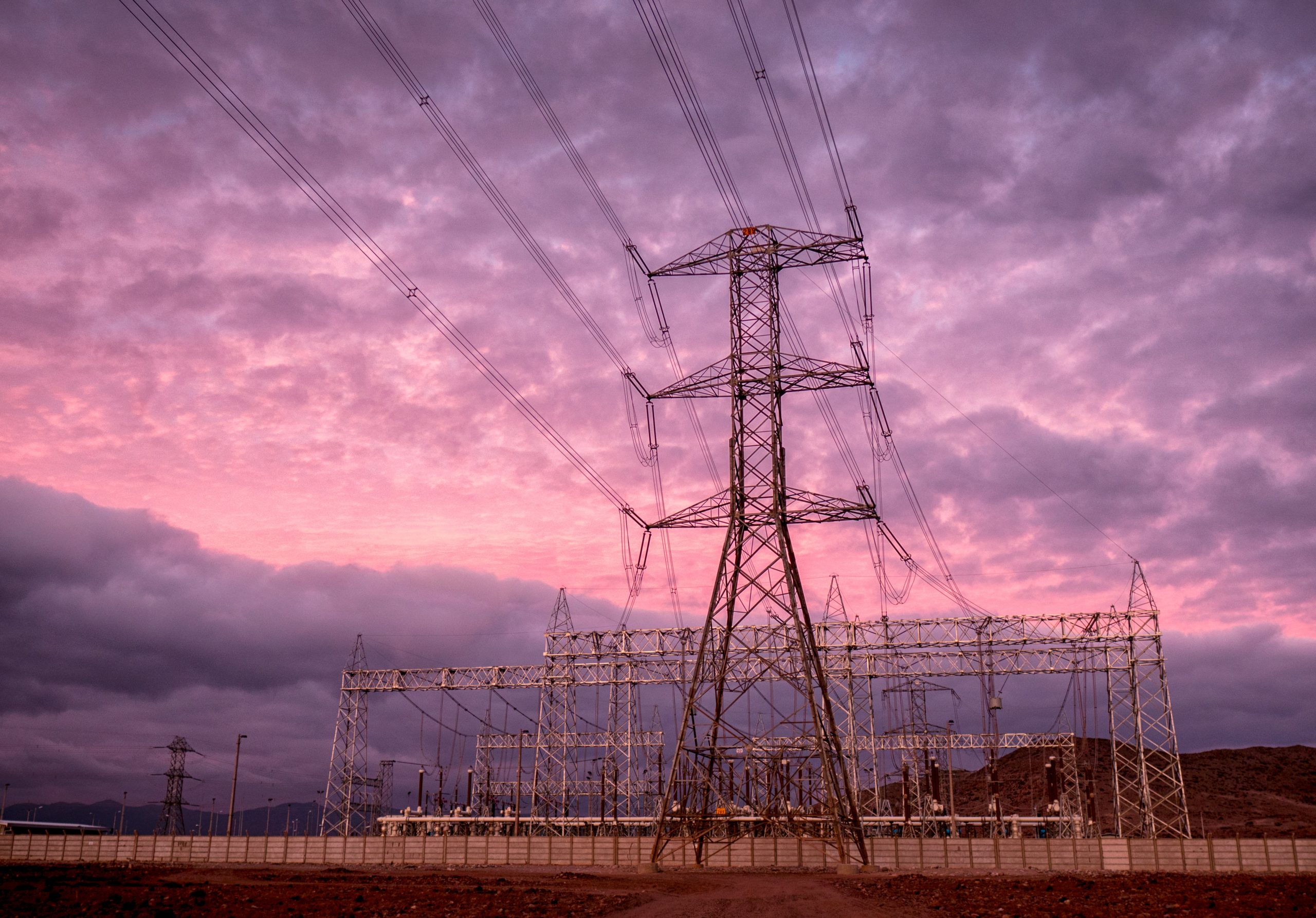 Actualización cronograma de licitación