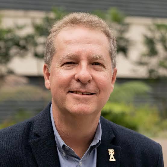 Carlos Duque